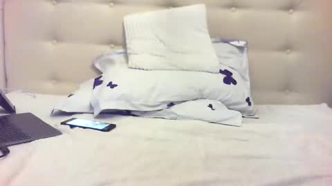 sissy_adelina online show from January 26, 2025, 9:29 pm