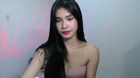 Aljane online show from October 8, 2025, 2:14 pm