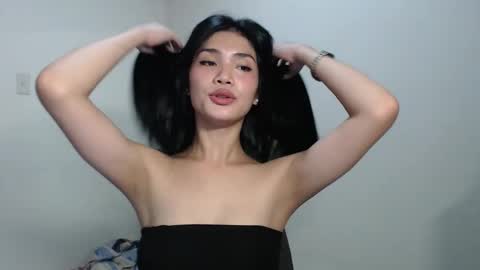Aljane online show from October 20, 2025, 8:37 am