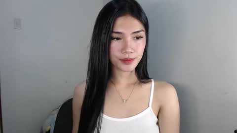 Aljane online show from December 18, 2025, 2:01 pm