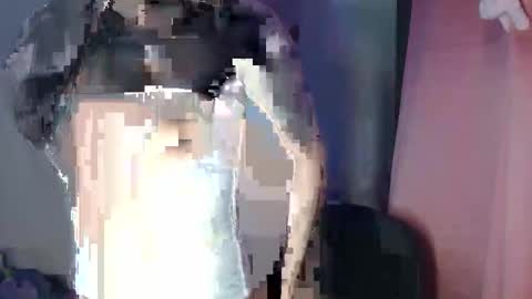 Snapshot of sissy_aljane chatting on February 15, 2026, 3:20 pm Aljane online show from February 15, 2026, 3:20 pm