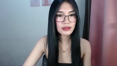 Snapshot of sissy_aljane chatting on February 21, 2026, 3:24 pm Aljane online show from February 21, 2026, 3:24 pm