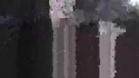 sissy_angelaxd online show from April 16, 2026, 12:50 pm