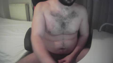 sissy_bear_ online show from May 15, 2026, 11:23 pm