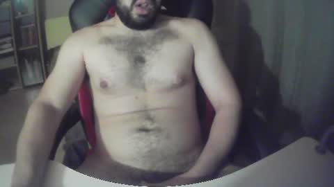 sissy_bear_ online show from July 2, 2026, 12:00 pm