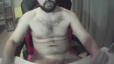 sissy_bear_ online show from July 5, 2026, 4:19 am