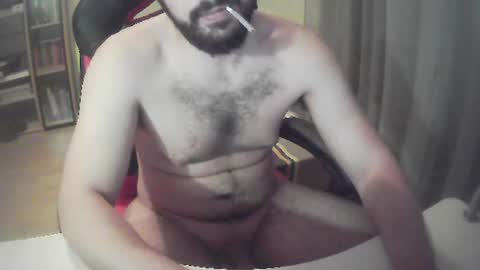 sissy_bear_ online show from July 5, 2026, 7:54 pm