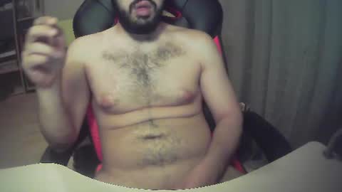 sissy_bear_ online show from July 11, 2026, 4:15 am