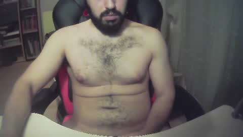 sissy_bear_ online show from July 19, 2026, 4:05 am