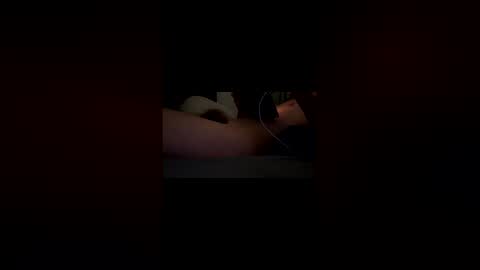 Parker online show from March 23, 2026, 2:37 am