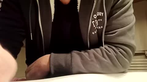 Snapshot of sissy_roby_ chatting on January 25, 2025, 1:32 am FanslySissy Roby online show from January 25, 2025, 1:32 am