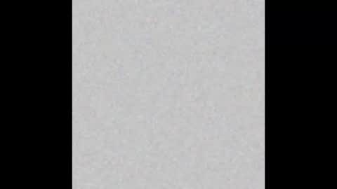 sissy_trinaa online show from January 7, 2026, 2:03 am