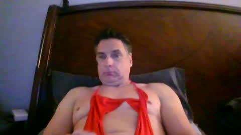 wants to suck cock online show from June 16, 2026, 2:14 am