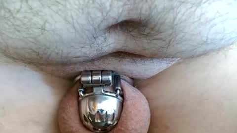 Snapshot of sissybear57 chatting on June 5, 2026, 4:56 pm Submissive Boi Pussy online show from June 5, 2026, 4:56 pm