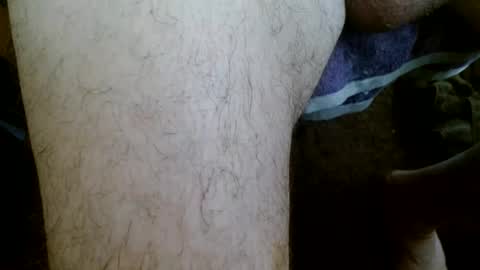 Snapshot of sissybear57 chatting on June 12, 2026, 4:28 pm Submissive Boi Pussy online show from June 12, 2026, 4:28 pm