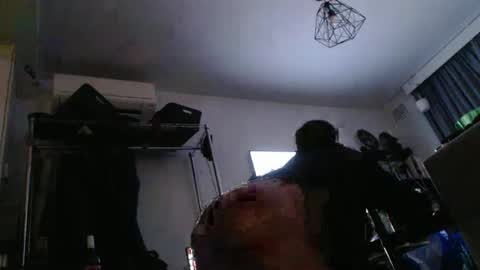 RESPONDS WELL TO ... online show from December 22, 2024, 5:10 pm