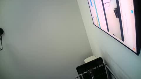 RESPONDS WELL TO ... online show from January 28, 2025, 6:27 am