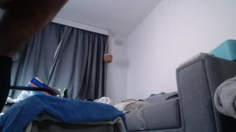 RESPONDS WELL TO ... online show from February 20, 2025, 4:03 pm