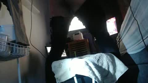 RESPONDS WELL TO ... online show from March 7, 2025, 3:39 pm