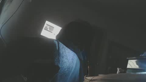 RESPONDS WELL TO ... online show from March 8, 2025, 3:56 pm