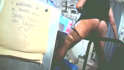 RESPONDS WELL TO ... online show from October 17, 2025, 9:23 am