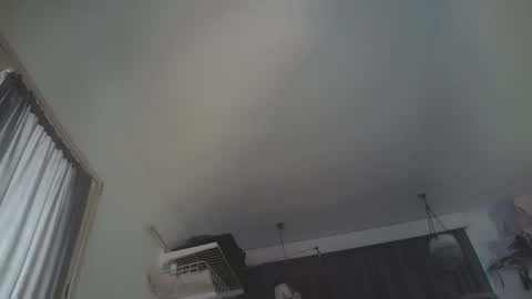 RESPONDS WELL TO ... online show from March 8, 2026, 10:57 pm