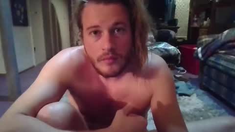 sissyboy031 online show from April 30, 2026, 1:56 am