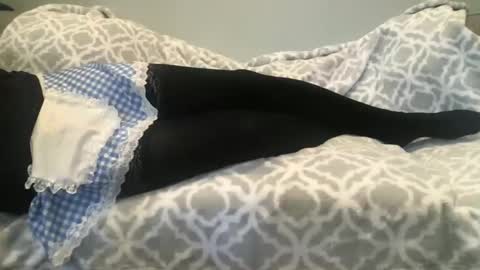 Snapshot of sissyboycum66 chatting on March 9, 2026, 6:34 pm sissyboycum66 online show from March 9, 2026, 6:34 pm