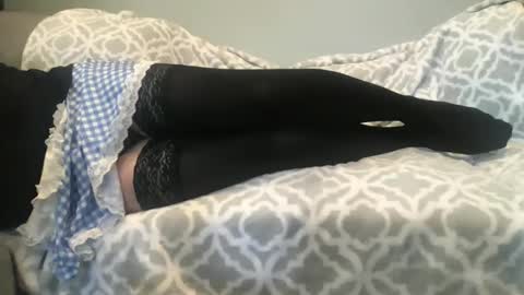 Snapshot of sissyboycum66 chatting on March 11, 2026, 7:31 pm sissyboycum66 online show from March 11, 2026, 7:31 pm