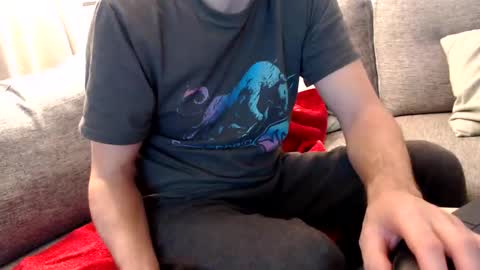 Snapshot of sissyboyforyoui chatting on December 20, 2024, 9:28 pm looking for older male ore female to use me sexually and be good to me ahhhhh online show from December 20, 2024, 9:28 pm