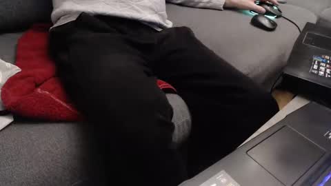 Snapshot of sissyboyforyoui chatting on February 5, 2025, 10:22 pm looking for older male ore female to use me sexually and be good to me ahhhhh online show from February 5, 2025, 10:22 pm