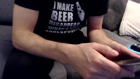 Snapshot of sissyboyforyoui chatting on February 8, 2025, 11:02 pm looking for older male ore female to use me sexually and be good to me ahhhhh online show from February 8, 2025, 11:02 pm