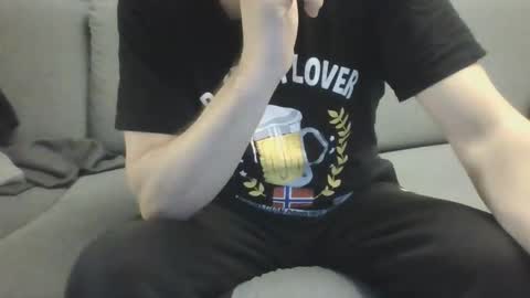 Snapshot of sissyboyforyoui chatting on February 15, 2025, 10:31 pm looking for older male ore female to use me sexually and be good to me ahhhhh online show from February 15, 2025, 10:31 pm