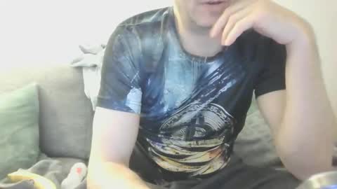 Snapshot of sissyboyforyoui chatting on March 9, 2025, 12:31 am looking for older male ore female to use me sexually and be good to me ahhhhh online show from March 9, 2025, 12:31 am