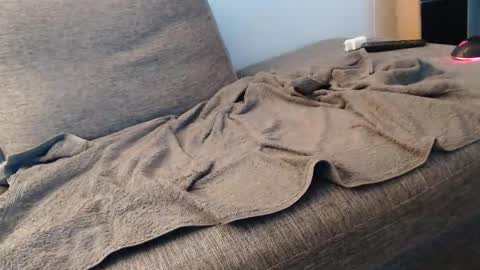 looking for older male ore female to use me sexually and be good to me ahhhhh online show from November 8, 2025, 1:17 am