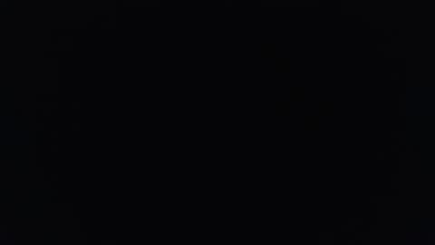 looking for older male ore female to use me sexually and be good to me ahhhhh online show from February 21, 2026, 5:47 pm