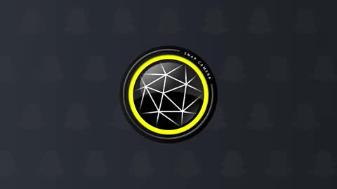 looking for older male ore female to use me sexually and be good to me ahhhhh online show from March 23, 2026, 10:08 am