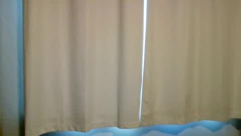 camilcamilla sheher online show from July 30, 2026, 5:12 pm