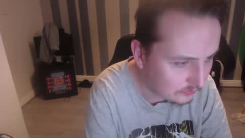 Snapshot of sissycorey chatting on December 24, 2024, 3:05 pm sissycorey online show from December 24, 2024, 3:05 pm