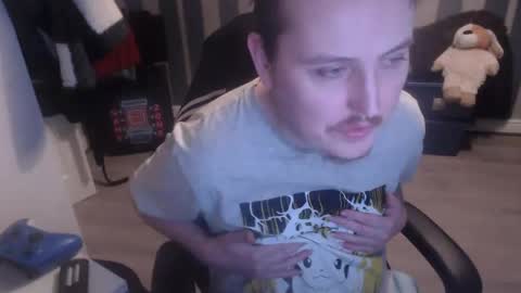 Snapshot of sissycorey chatting on December 26, 2024, 3:59 am sissycorey online show from December 26, 2024, 3:59 am