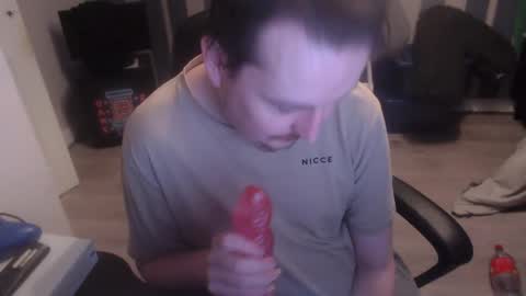 Snapshot of sissycorey chatting on January 11, 2025, 2:20 am sissycorey online show from January 11, 2025, 2:20 am