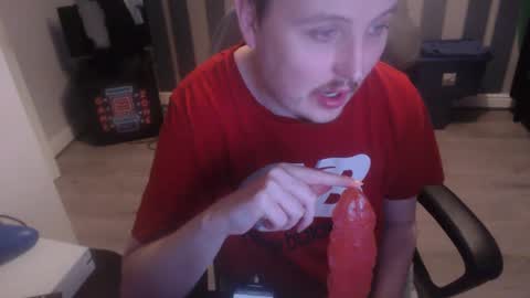 Snapshot of sissycorey chatting on January 13, 2025, 2:50 am sissycorey online show from January 13, 2025, 2:50 am