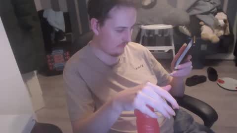 Snapshot of sissycorey chatting on January 23, 2025, 2:23 am sissycorey online show from January 23, 2025, 2:23 am