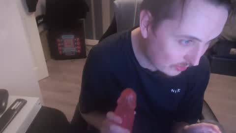 Snapshot of sissycorey chatting on February 6, 2025, 4:21 am sissycorey online show from February 6, 2025, 4:21 am