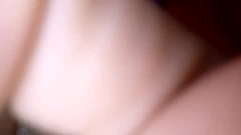 Snapshot of sissycrossdrese chatting on January 23, 2025, 2:39 pm sissycrossdrese online show from January 23, 2025, 2:39 pm