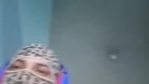 Snapshot of sissycrossdrese chatting on January 29, 2025, 1:49 pm sissycrossdrese online show from January 29, 2025, 1:49 pm