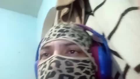 Snapshot of sissycrossdrese chatting on February 13, 2025, 2:09 pm sissycrossdrese online show from February 13, 2025, 2:09 pm