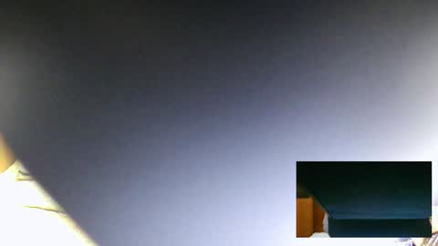 sissyerikajp online show from December 21, 2025, 9:27 am