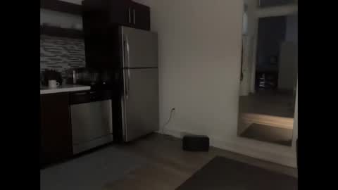 Tara online show from December 25, 2024, 9:54 pm