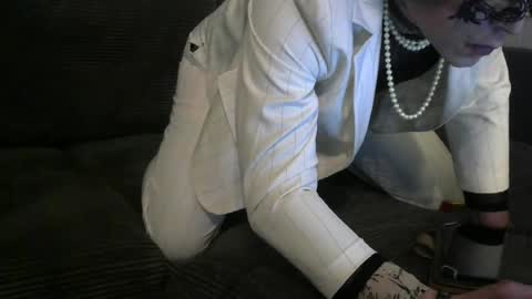 Snapshot of sissygirlalexandra chatting on July 8, 2026, 11:53 pm sissygirlalexandra online show from July 8, 2026, 11:53 pm